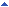 Collapse 2021 Legislative Conference Preview: Let